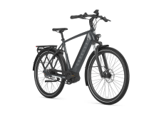 Gazelle Ultimate C5 Heren