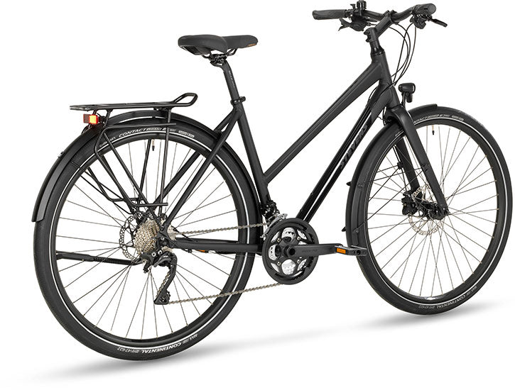 Stevens Randonneur Dames