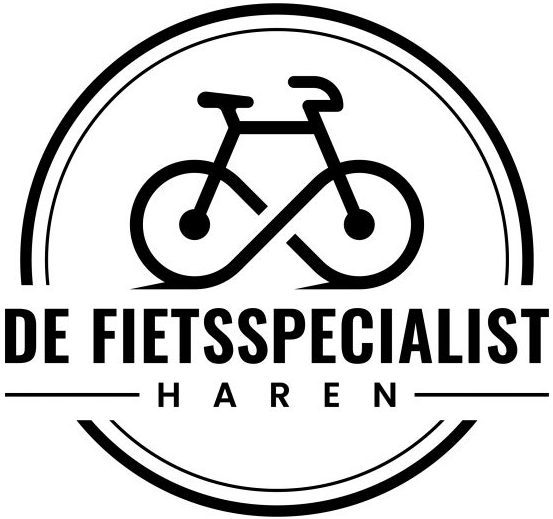 De Fietsspecialist Haren
