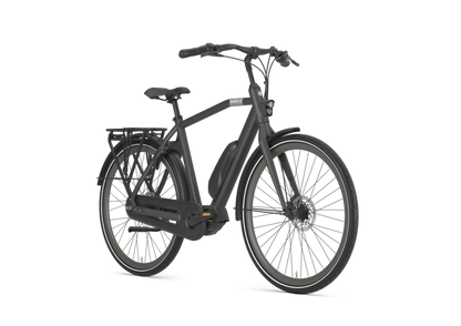 Gazelle Esprit C7 Heren