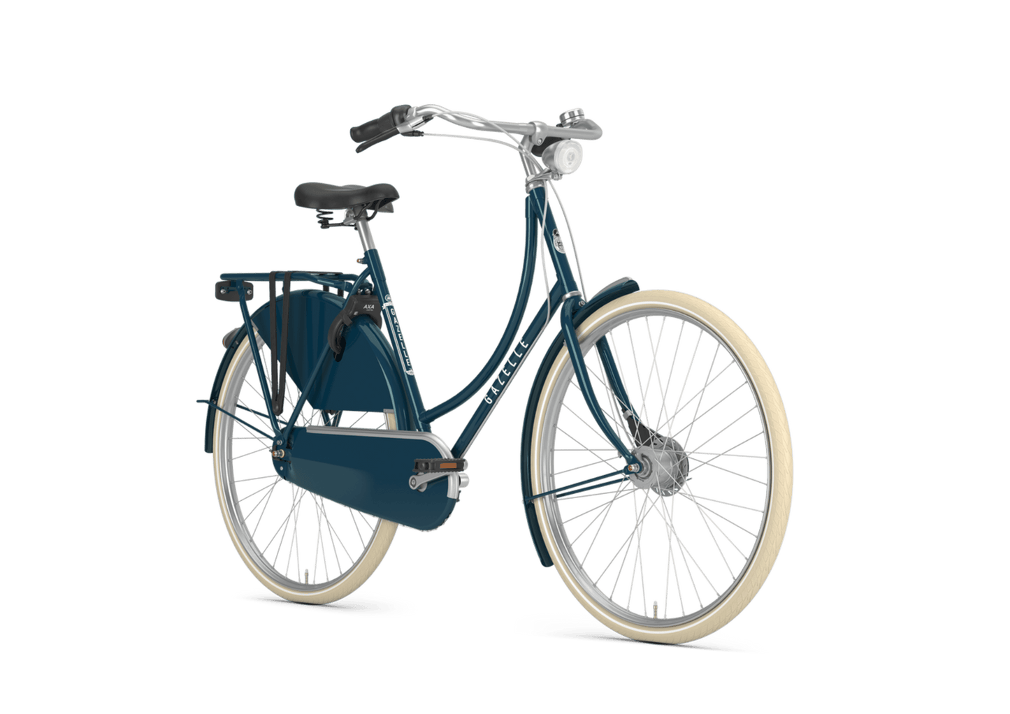 Gazelle Classic Dames