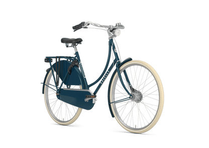 Gazelle Classic Dames