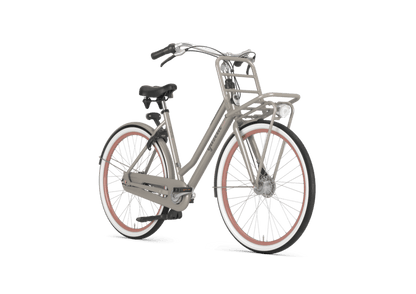 Gazelle Miss Grace Dames