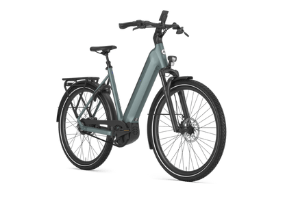 Gazelle Ultimate C380 Dames