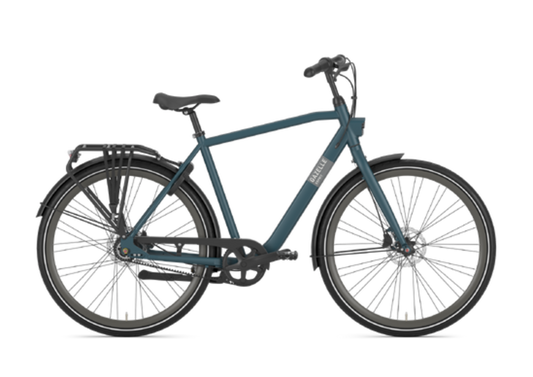 Gazelle Esprit Belt Heren