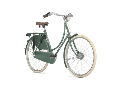 Gazelle Classic Dames