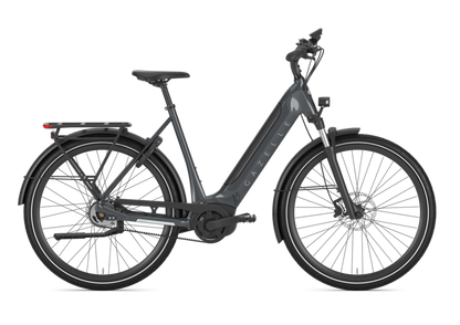 Gazelle Ultimate C5 Dames