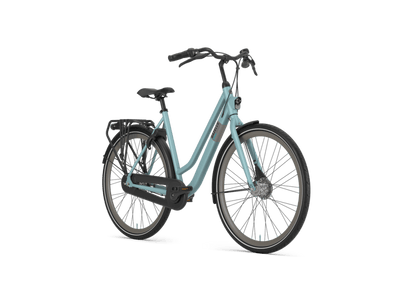 Gazelle Esprit Dames