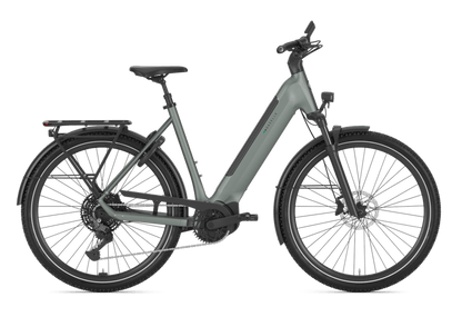 Gazelle Ultimate T11 Dames