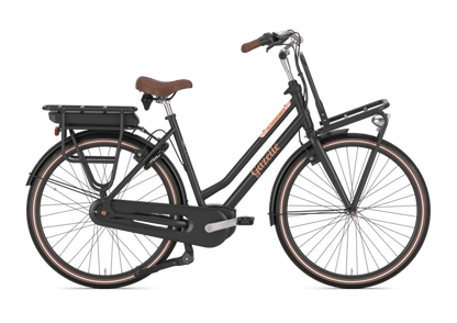 Gazelle Miss Grace C7 Dames