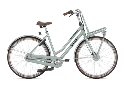 Gazelle Miss Grace Dames