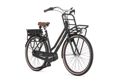 Gazelle Miss Grace C7 Dames