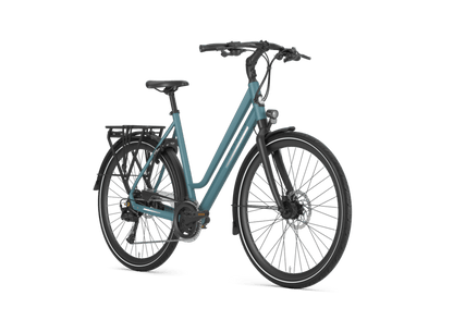 Gazelle Chamonix T20 Dames