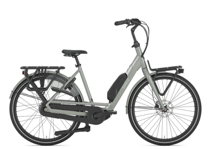 Gazelle Bloom C310 Dames