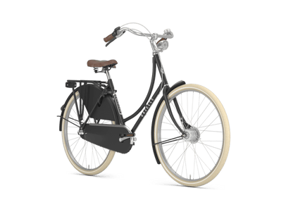 Gazelle Classic Dames