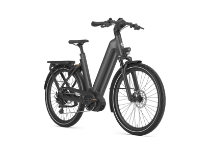 Gazelle Eclipse T11 Dames