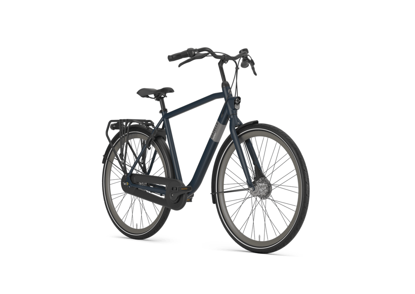 Gazelle Esprit Heren