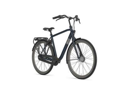 Gazelle Esprit Heren