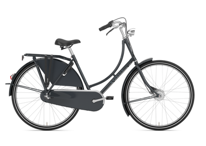 Gazelle Classic Dames