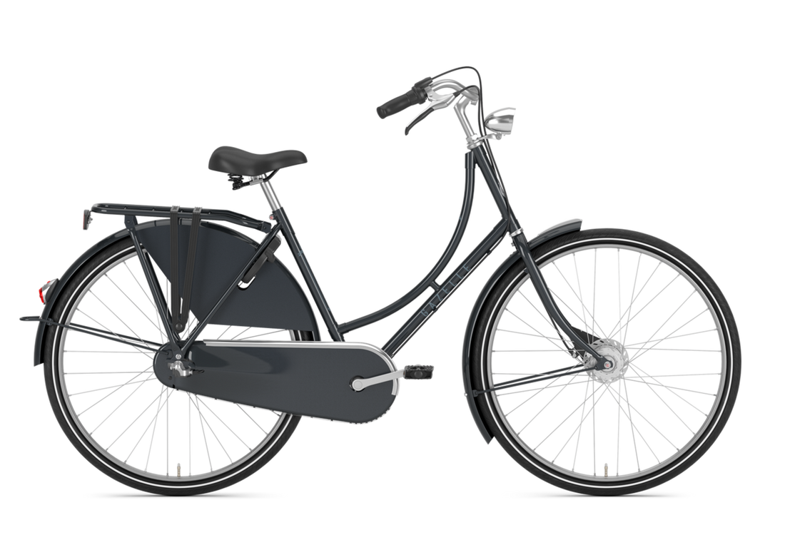 Gazelle Classic Dames