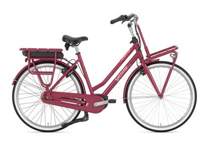 Gazelle Miss Grace C7 Dames