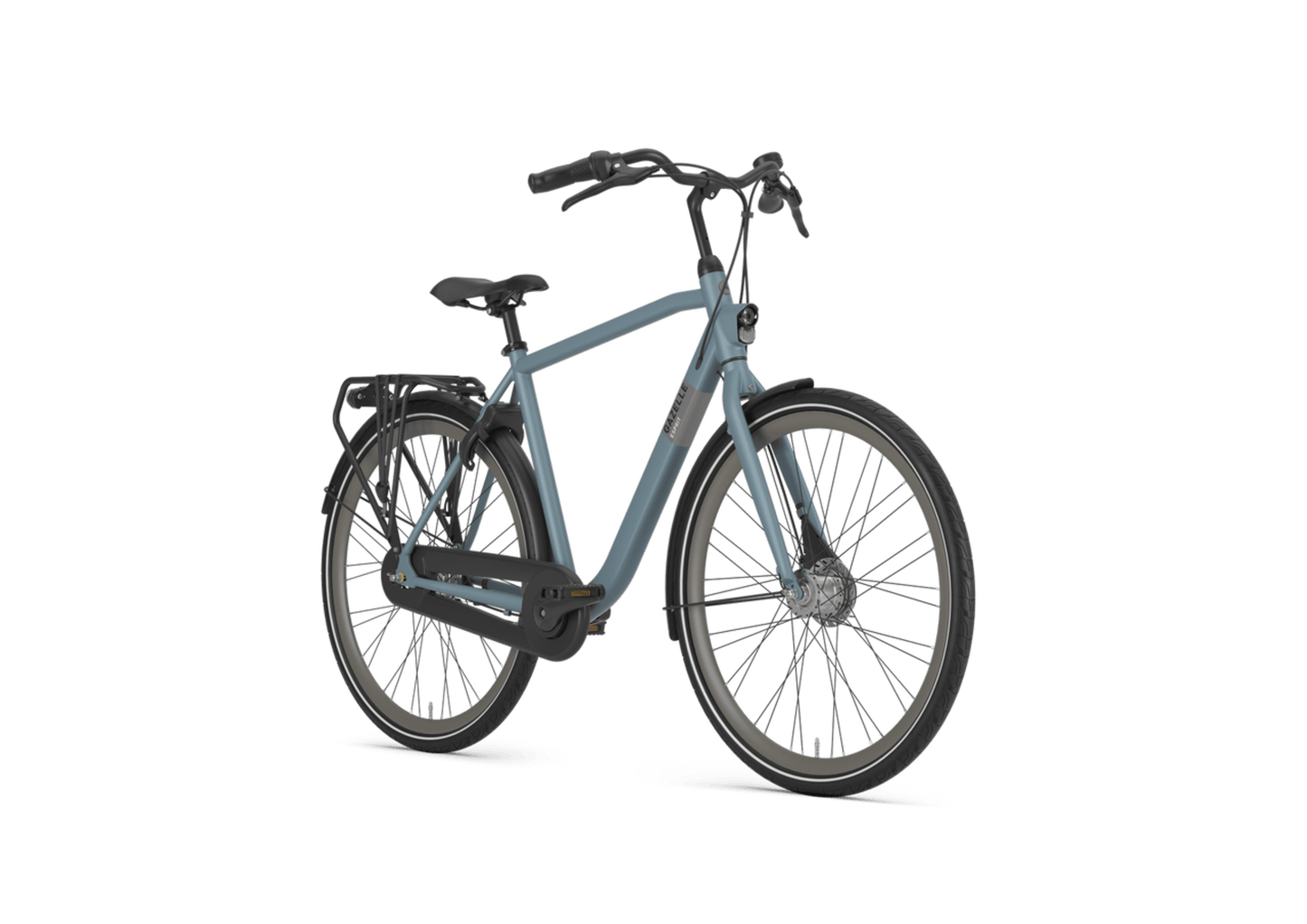 Gazelle Esprit Heren