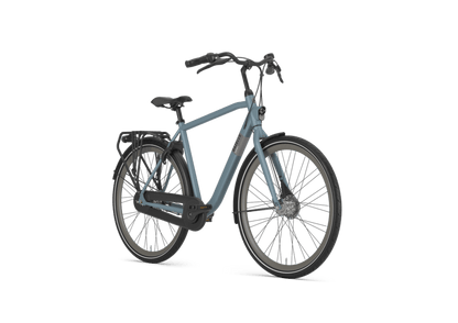 Gazelle Esprit Heren