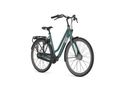 Gazelle Esprit Dames