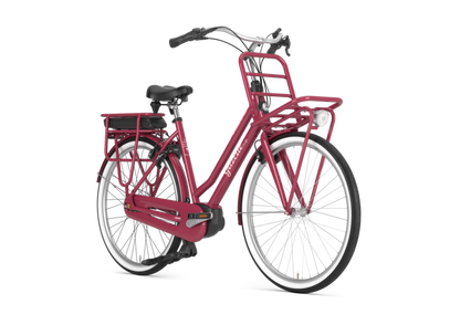 Gazelle Miss Grace C7 Dames