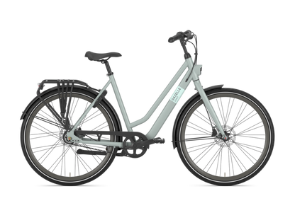 Gazelle Esprit Belt Dames