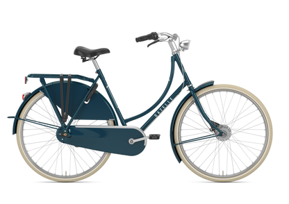 Gazelle Classic Dames