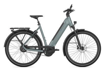 Gazelle Ultimate C380 Dames