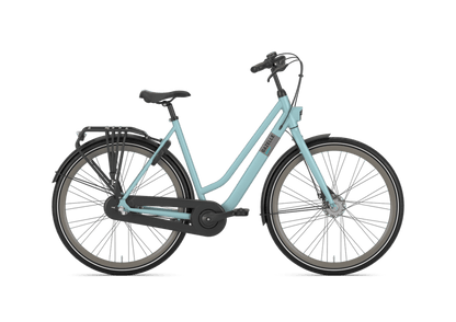 Gazelle Esprit Dames