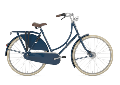 Gazelle Classic Dames