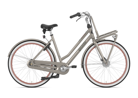 Gazelle Miss Grace Dames