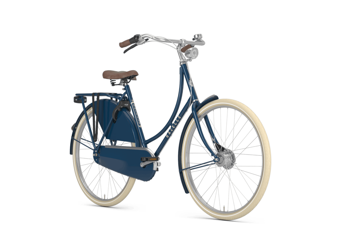 Gazelle Classic Dames