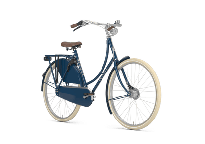 Gazelle Classic Dames