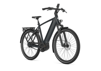 Gazelle Ultimate C380 Heren