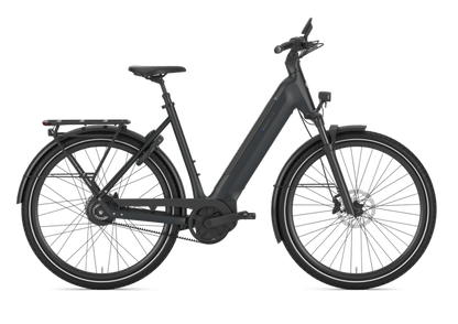 Gazelle Ultimate C380 Dames