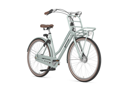 Gazelle Miss Grace Dames