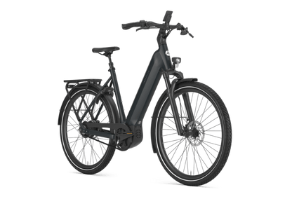 Gazelle Ultimate C380 Dames