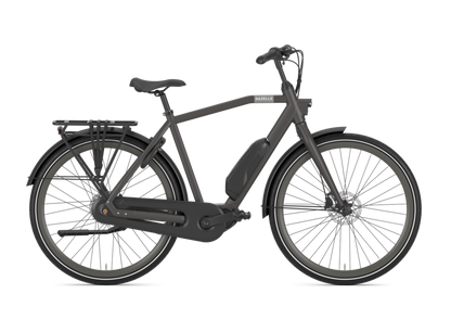 Gazelle Esprit C7 Heren