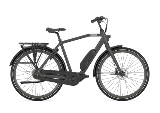 Gazelle Esprit C7 Heren