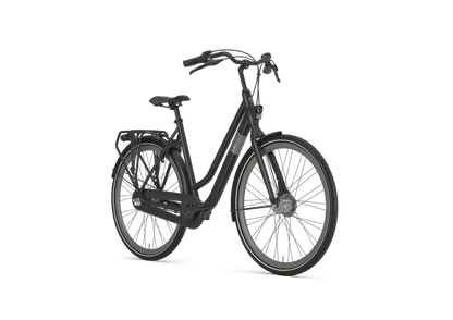 Gazelle Esprit Dames