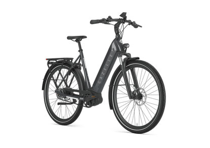 Gazelle Ultimate C5 Dames