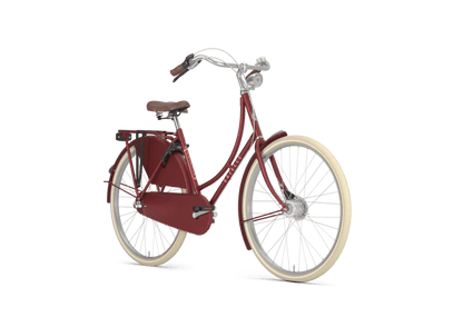 Gazelle Classic Dames