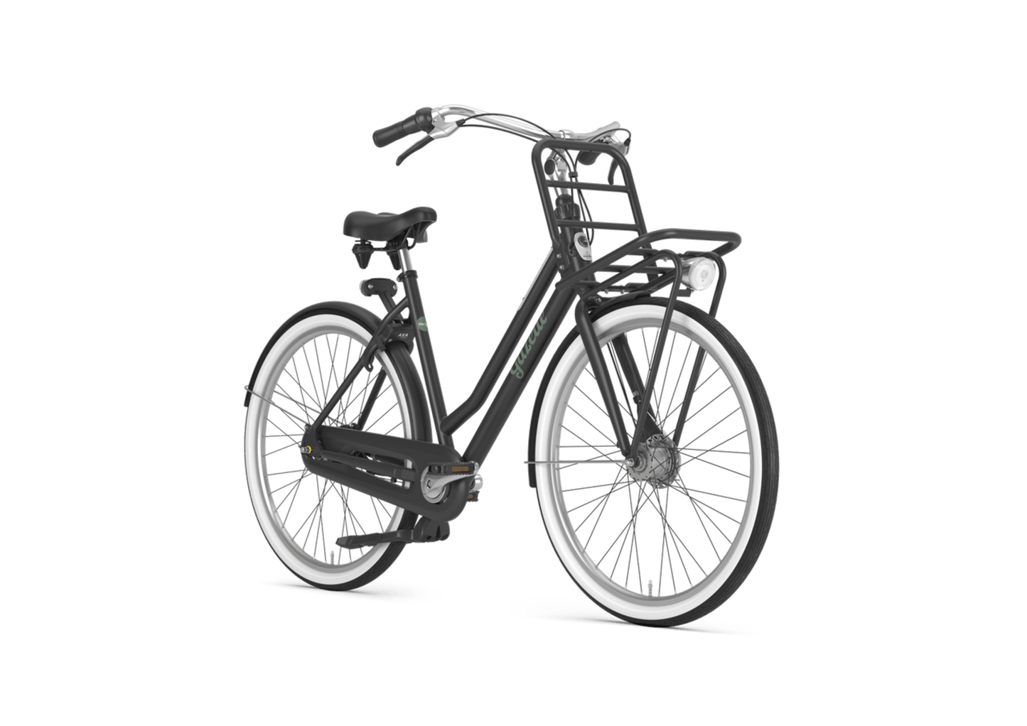 Gazelle Miss Grace Dames