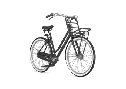 Gazelle Miss Grace Dames