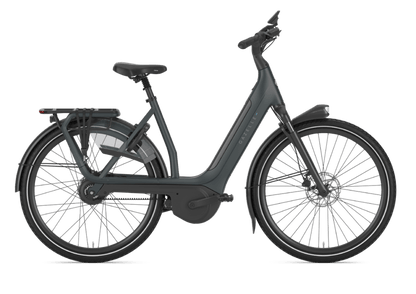 Gazelle Avignon C380 Dames