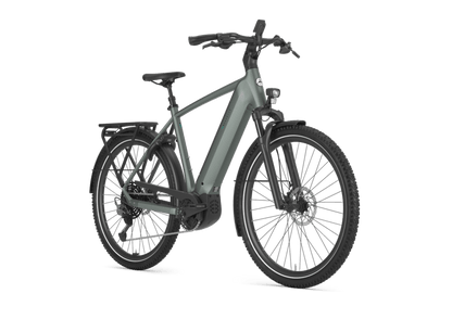 Gazelle Ultimate T11 Heren